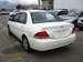 Preview 2003 Lancer Cedia