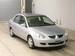 Pictures Mitsubishi Lancer Cedia