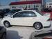 Preview 2003 Lancer Cedia