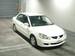 Pics Mitsubishi Lancer Cedia