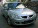 Pics Mitsubishi Lancer Cedia