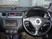 Preview Mitsubishi Lancer Cedia