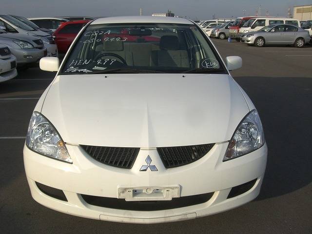 4g93t lancer cedia