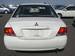 Preview Mitsubishi Lancer Cedia