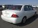Preview Mitsubishi Lancer Cedia