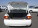 Preview Mitsubishi Lancer Cedia