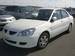Preview 2003 Lancer Cedia