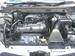 Preview Mitsubishi Lancer Cedia