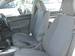 Preview Mitsubishi Lancer Cedia