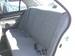 Preview Mitsubishi Lancer Cedia