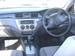 Preview Mitsubishi Lancer Cedia