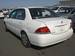 Preview Mitsubishi Lancer Cedia