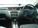 Preview 2003 Lancer Cedia