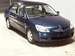 2004 mitsubishi lancer cedia