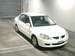 2004 mitsubishi lancer cedia