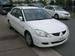 Preview 2004 Mitsubishi Lancer Cedia