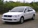 Pictures Mitsubishi Lancer Cedia Wagon