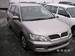 Pictures Mitsubishi Lancer Cedia Wagon