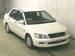 Pictures Mitsubishi Lancer Cedia Wagon