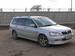 Pics Mitsubishi Lancer Cedia Wagon