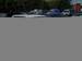 Pictures Mitsubishi Lancer Cedia Wagon