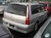 Preview 2000 Lancer Cedia Wagon