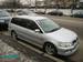 Pictures Mitsubishi Lancer Cedia Wagon