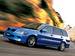 Pictures Mitsubishi Lancer Cedia Wagon