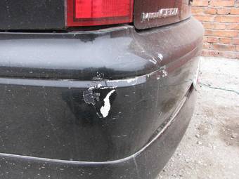 2000 Mitsubishi Lancer Cedia Wagon For Sale