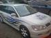 Pictures Mitsubishi Lancer Cedia Wagon