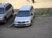 Pictures Mitsubishi Lancer Cedia Wagon