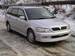 Pictures Mitsubishi Lancer Cedia Wagon