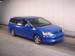 2001 mitsubishi lancer cedia wagon