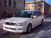 Pictures Mitsubishi Lancer Cedia Wagon