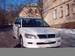 Pictures Mitsubishi Lancer Cedia Wagon