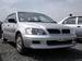 Pictures Mitsubishi Lancer Cedia Wagon