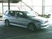 Photos Mitsubishi Lancer Cedia Wagon