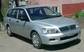 2001 mitsubishi lancer cedia wagon