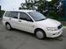 Photos Mitsubishi Lancer Cedia Wagon