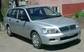 Photos Mitsubishi Lancer Cedia Wagon