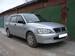 Photos Mitsubishi Lancer Cedia Wagon