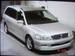 Pictures Mitsubishi Lancer Cedia Wagon