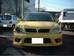 Pictures Mitsubishi Lancer Cedia Wagon