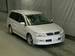 Photos Mitsubishi Lancer Cedia Wagon