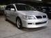 For Sale Mitsubishi Lancer Cedia Wagon