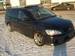 For Sale Mitsubishi Lancer Cedia Wagon