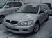 For Sale Mitsubishi Lancer Cedia Wagon