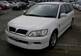 For Sale Mitsubishi Lancer Cedia Wagon