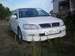 Pictures Mitsubishi Lancer Cedia Wagon