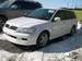 Pictures Mitsubishi Lancer Cedia Wagon